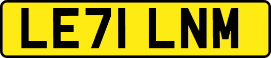LE71LNM