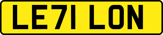 LE71LON