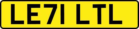 LE71LTL