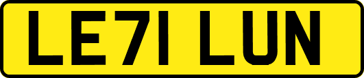 LE71LUN