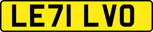 LE71LVO