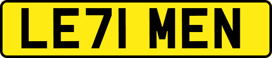 LE71MEN