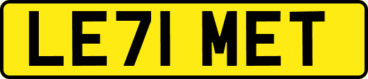 LE71MET