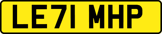 LE71MHP