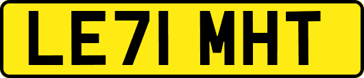LE71MHT
