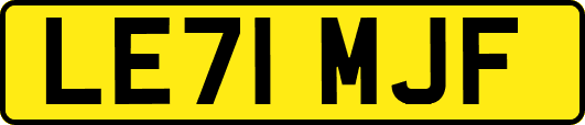 LE71MJF