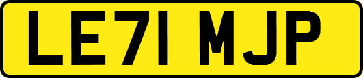 LE71MJP