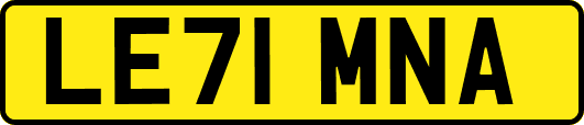 LE71MNA