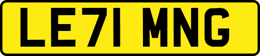 LE71MNG