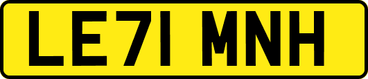 LE71MNH