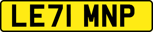 LE71MNP