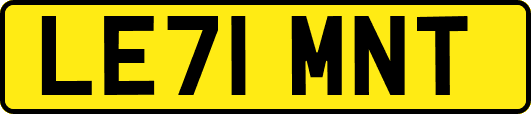 LE71MNT