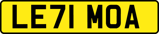 LE71MOA