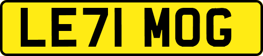 LE71MOG