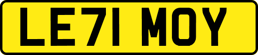 LE71MOY