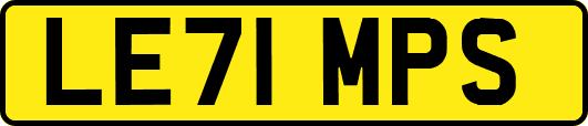 LE71MPS