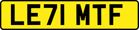 LE71MTF