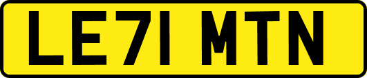 LE71MTN