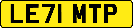 LE71MTP