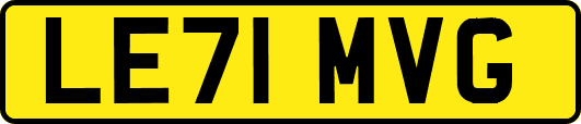 LE71MVG