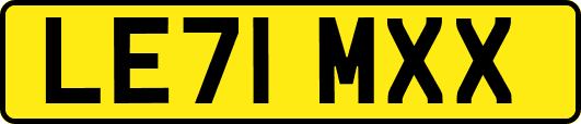 LE71MXX