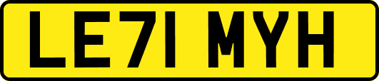 LE71MYH