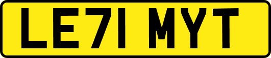 LE71MYT