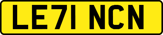 LE71NCN