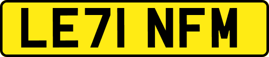LE71NFM