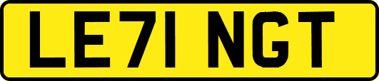LE71NGT