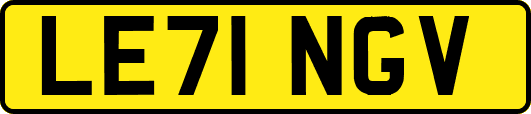 LE71NGV