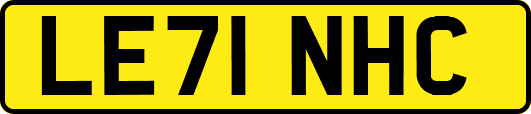 LE71NHC