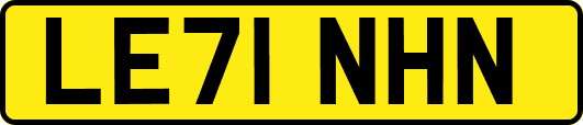 LE71NHN