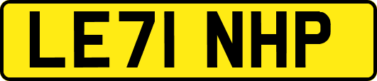 LE71NHP