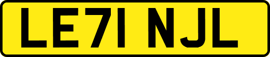 LE71NJL