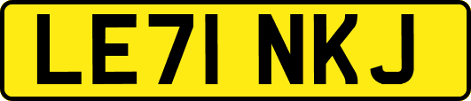 LE71NKJ