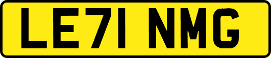 LE71NMG