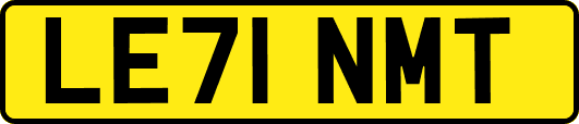 LE71NMT