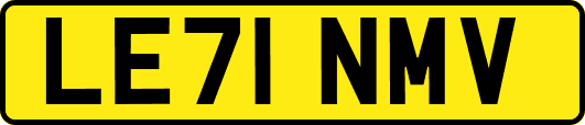 LE71NMV
