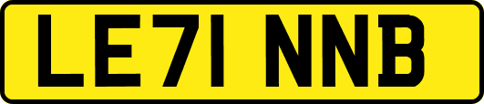 LE71NNB