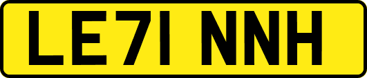 LE71NNH