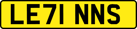 LE71NNS