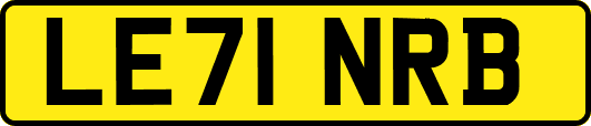 LE71NRB