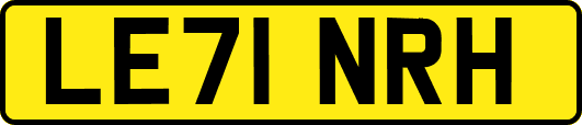 LE71NRH