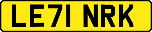 LE71NRK