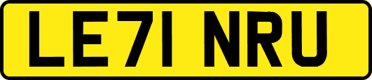 LE71NRU