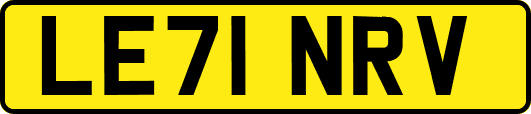 LE71NRV
