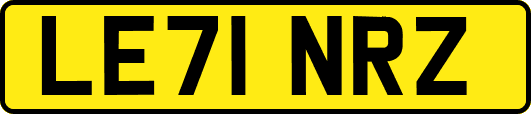 LE71NRZ