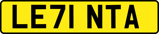 LE71NTA