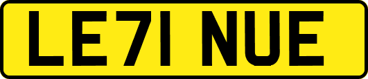 LE71NUE